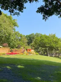 這么多年，你一直在批評自己，可也沒什么效果；試著認(rèn)可自己，看看會發(fā)生什么。
              ——露易絲·海配圖