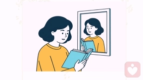 他为什么那样说/那样做?冰山理论,给了我一双“读心”的眼睛