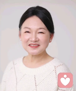 康建萍心理醫生的頭像