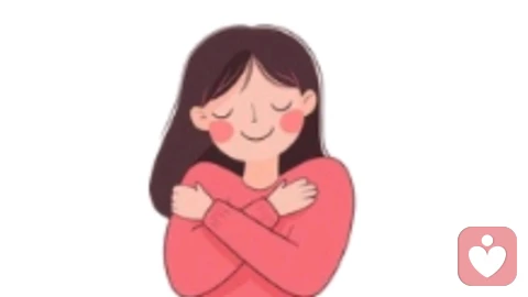 如果爱有语言，你懂自己吗？|发现你的“自我滋养”方式