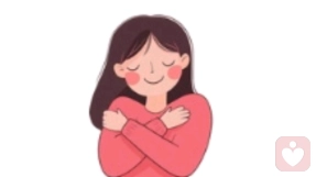 如果爱有语言，你懂自己吗？|发现你的“自我滋养”方式