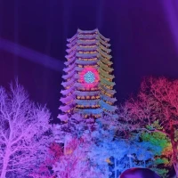 想要拖延時，告訴自己做事先做兩分鐘就好了，千萬別為難自己，越是強迫自己壓力就越大也就越容易放棄自己配圖