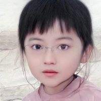 作為一個人，在脆弱的時候也具備感覺和表達自己感受的能力相當重要配圖