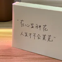 咨詢師對來訪者的承諾包括：在幫助來訪者內(nèi)省和陪伴來訪者的背后，一直關(guān)心來訪者的痛苦，謹(jǐn)慎評估來訪者的處境，直言相告時的小心翼翼以及照顧來訪者時的無微不至。配圖