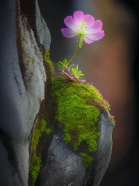 幸福與狀態(tài)無(wú)關(guān)，幸福是一種能力配圖
