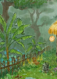 父母與孩子之間有很多摩擦，之所以會(huì)發(fā)生這樣那樣的沖突與不合，主要是由于雙方的心理差異所致。
    父母都想在孩子心中樹立一個(gè)良好的形象，并且極力維護(hù)作為父母不可侵犯的尊嚴(yán)，而與此形成鮮明對比的是，孩子希望父母不要輕視自己，貶低自己，希望可以與父母成為朋友，得到父母的認(rèn)同與肯定。
    這是這兩種心理的較量與沖突導(dǎo)致有些父母與孩子的關(guān)系變得很僵，甚至勢同水火。配圖