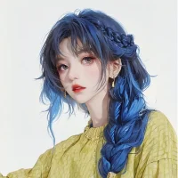 父母應該把自己當做孩子，以孩子的角色去體驗他們的感受，比如很多孩子愛拆新買的玩具，而每次他們都會遭到家長的訓斥，下次再訓斥孩子的時候不妨想一想，如果你是那個剛剛拿到新玩具的孩子，你的第一反應是什么？一個有探索欲和好奇心的孩子，拿到新玩具后的第一反應就是要了解玩具的構造，要了解那就要拆開，所以此時的指責只會破壞孩子的好奇心和探索欲配圖