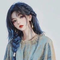 正面管教最有利于孩子的成長，所以任何時候都不應該對孩子動手，如果你打了孩子，他們從中學到的唯一道理就是有權利的人可以為所欲為。孩子在被打的時候大腦會為了保護自己，而暫時封閉，導致他們在精神上抗拒一切，因此他不太可能學到任何教訓，父母通常是出于憤怒而打孩子，而且誤以為除此之外沒有任何方法可以糾正孩子的錯誤行為。配圖