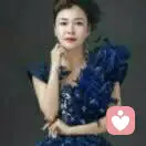 19994487302唔开的头像