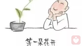 父母有缺点，孩子才敢聪明/曾奇峰