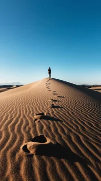 有一句俗话：男人的一半是女人；同理女人的一半是男人。从心理学的角度看，人是雌雄同体的……
        什么样的另一半（所谓爱情）才是最适合自己的？实际上我们追寻的“爱情”恰恰是自己身心缺失的渴望自己永远拥而有不变的东西，这就不免会理想化自己希望永远的那另一半！这也就是现实中的（爱情）情感和婚姻无法圆满的根源！！         
       当和一个人手拉手走到人性的最深处，你便了解了所有人。
​