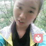 从零开始的头像