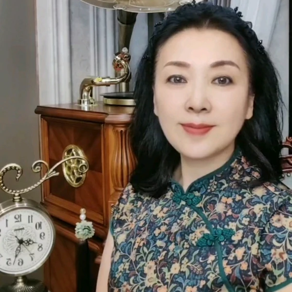 唯愛心