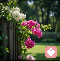 世界上没有同一种药能医治百病！不同问题不同解决方案。
       就好比情感修复，一定是结合当事人发生的情感问题，结合当事者的个性特点，目前情感状态，心理状态，行为特点语言模式等等先决条件，评估后再设定具有针对性独一无二的方案……也可以比喻成 对症下药！
     任何的盲目许诺都是不科学跟不负责任的……