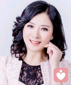 魏岩峰心理咨询师的头像