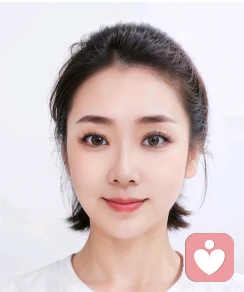 魏岩峰心理咨询师的头像