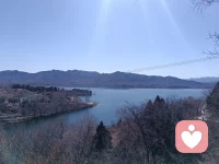 所有负面情绪，本质上都是「保护我们的信号」，而不是「我们的缺陷」。恨自己、焦虑、绝望，都不是你「不够好」，只是你的身心在告诉你：「你现在过得太苦了，该停下来了」。
 情绪的3个关键真相
 1.情绪没有对错，只有「是否被看见」：愤怒、悲伤、恐惧、绝望，都是人类最正常的情绪，就像开心、快乐一样，没有「好情绪」「坏情绪」之分。你不需要为自己的负面情绪感到羞耻，更不需要逼自己「必须乐观」。
​2.情绪越压抑，越会失控：心理学中的「白熊效应」已经证明：你越强迫自己「不要想负面情绪」，它反而会越强烈。就像前面25岁女生说的「越来越失控」，本质上就是长期压抑情绪的结果——情绪不会消失，只会在你看不见的地方积累，最终彻底爆发。
​3.情绪是会流动的，不是永久的：再强烈的痛苦、绝望，都只是「当下的状态」，而不是「你的人生」。情绪就像潮水，有涨就有落，你不需要和它对抗，只需要陪着它，等它退去。