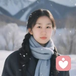 杨玺咨询师的头像