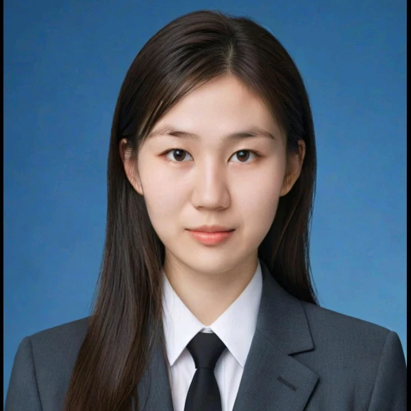 杨玺心理专家,杨玺心理咨询费用,杨玺心理咨询效果怎么样