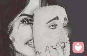 陽光型抑郁癥