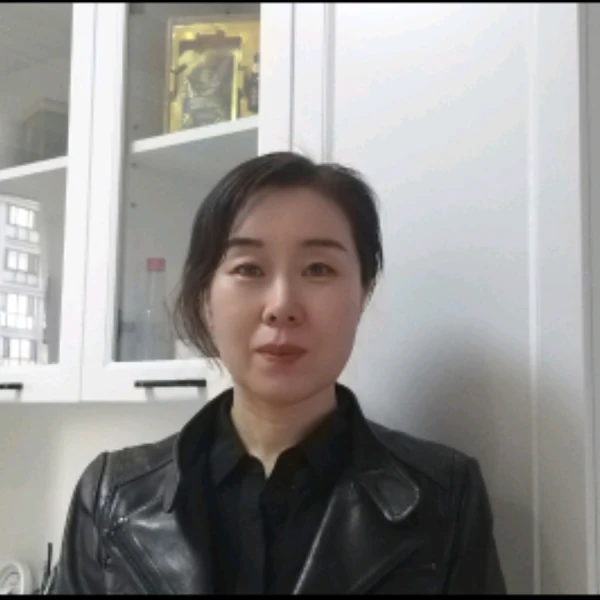 劉艷