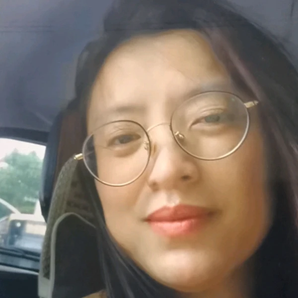 汪老师心理专家,汪老师心理咨询费用,汪老师心理咨询效果怎么样