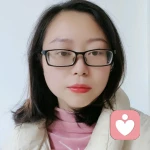 李洪文咨詢師的頭像