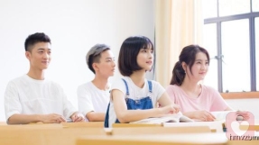 青少年认知觉醒：在信息洪流中破茧的青春心智