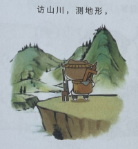 “你想要答案，咨詢不給答案”背后的深層邏輯