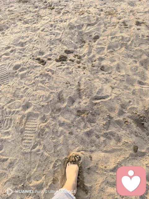 我的眼里没有阻抗，都是来访者用半条命换来的铠甲——致被贴上阻抗标签的来访
