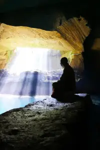 治愈因子大盘点之二一一各流派治愈因子