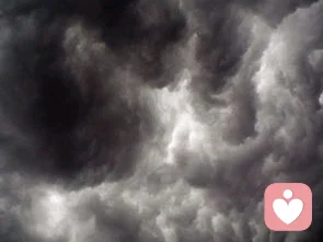 在来访者的梦里，我和我的咨询室是这样的