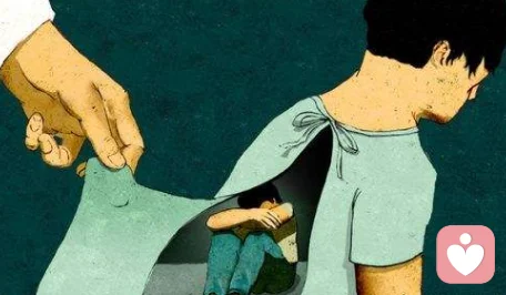 得过病的器官，永远回不到从前：心理创伤为何难以真正痊愈？