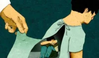 得过病的器官，永远回不到从前：心理创伤为何难以真正痊愈？