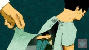 得过病的器官，永远回不到从前：心理创伤为何难以真正痊愈？