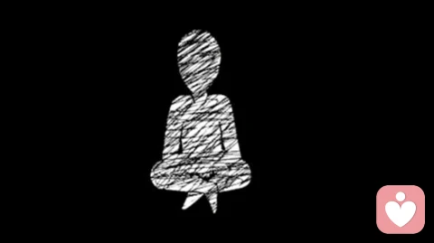 抑郁癥如何真正“防復發(fā)”？認知療法中的「思維覺察」（MBCT)技術(shù)應用