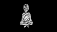 抑郁癥如何真正“防復(fù)發(fā)”？認(rèn)知療法中的「思維覺察」（MBCT)技術(shù)應(yīng)用