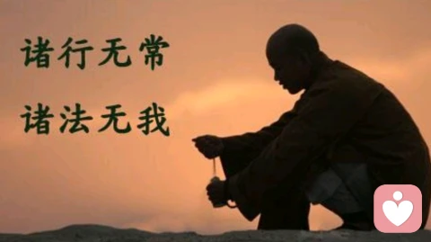 打地鼠式咨询VS长程咨询：整合取向咨询师的“不执着”