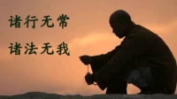打地鼠式咨詢VS長程咨詢：整合取向咨詢師的“不執著”