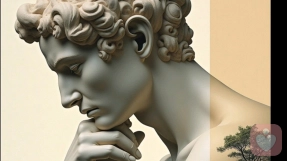 主体性——中西文化撕扯的“进阶答案”