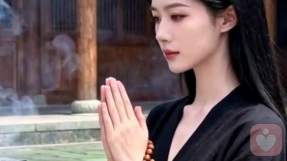 如何理解年轻人圈子的“佛道热”？——新时代的“心灵自救术”