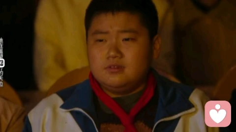 深度解读单亲家庭心理缺憾,补偿策略也来啦!