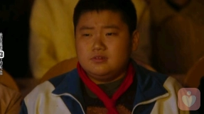 深度解读单亲家庭心理缺憾，补偿策略也来啦！