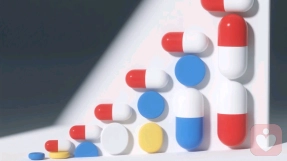 吃了抗焦虑/抑郁药，为什么还必须做心理咨询？