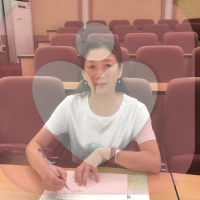 陈玲华