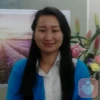段远华