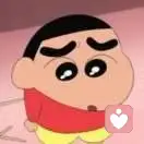 天马流星的头像