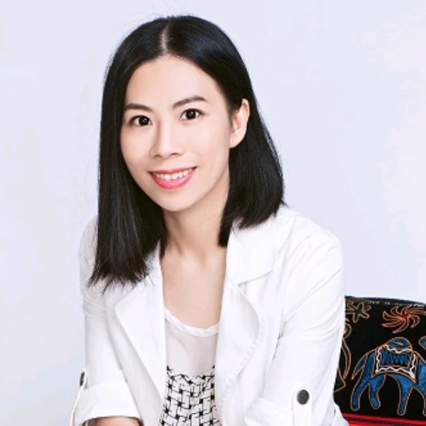 朱晓琳心理专家,朱晓琳心理咨询费用,朱晓琳心理咨询效果怎么样