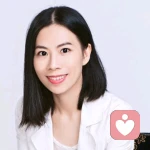 朱晓琳咨询师的头像