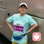 施卓艳咨询师的头像